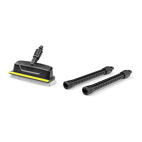 Limpiadora de superficies PS 30