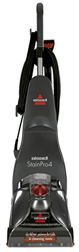 Bissell StainPro4