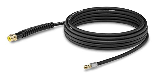 Limpiador de tuberías Karcher