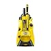 Kärcher Hidrolimpiadora de alta presión K 4 Power Control, inteligente soporte con la App, ideal contra la suciedad resistente, 130 bar, 1800 W, 420 L/h