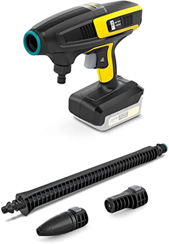 Karcher KHB 6