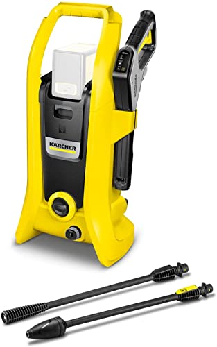 Karcher K2 Battery
