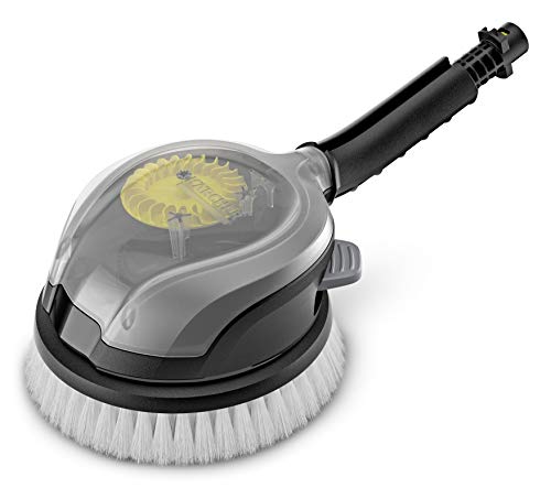 Cepillo giratorio WB 120