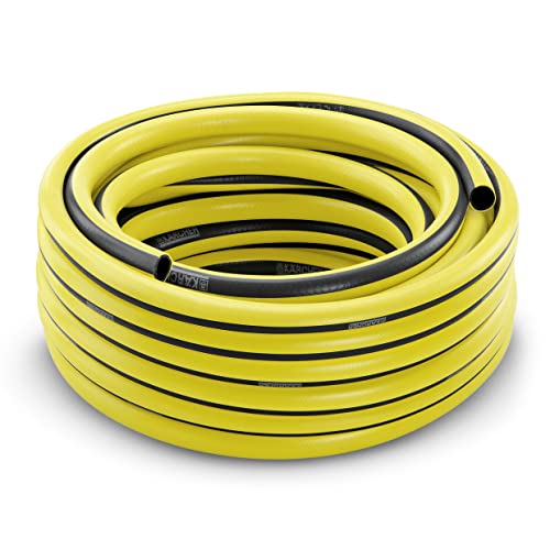 Manguera Primoflex®