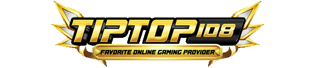 Logo Lazada.co.id Toko Online Indonesia