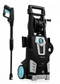 Hidrolimpiadora Cecotec Hidroboost 2400 mini